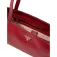 Guess Borsa Devon