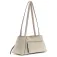 Guess Sac Devon