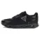 Guess Sneaker Ease