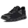 Guess Sneaker Ease