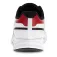 Guess Sneaker Ease