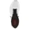 Guess Sneaker Ease