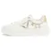 Guess Baskets Ebetts