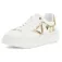 Guess Baskets Ebetts