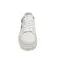 Guess Ebetts sko