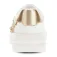 Guess Ebetts sko