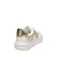 Guess Sneaker Ebetts