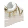 Guess Baskets Ebetts