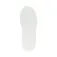 Guess Sneaker Ebetts