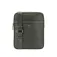 Guess Borsa a tracolla Milano Flat