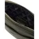 Guess Milano Flat 크로스백