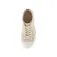 Guess Sneaker Sundae