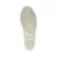 Guess Baskets Sundae