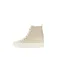 Guess Sneaker Sundae
