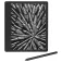 Kindle Scribe 10.2´´ E-bog refurbished