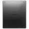 Kindle Scribe 10.2´´ EBook refurbished