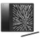 Kindle Scribe 10.2´´ E-bok refurbished