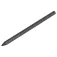 Kindle E-book Scribe 10.2´´ recondicionado