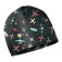 Matt Gorro Premium