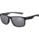 Head Hd42510 aurinkolasit