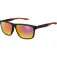 Head Hd42512 solbriller