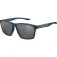 Head Hd42513 aurinkolasit