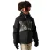 Dare2B Send It jakke refurbished