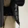 Dare2B Send It jacke refurbished