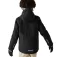 Dare2B Send It jacke refurbished