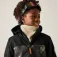 Dare2B Send It jacket refurbished