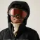 Dare2B Send It 夹克 翻新