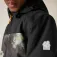 Dare2B Send It jacke refurbished