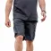 Ridgemonkey Classic Szorty cargo