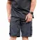 Ridgemonkey Classic Szorty cargo