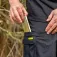 Ridgemonkey Classic Cargo shorts
