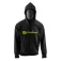 Ridgemonkey Moletom com capuz Classic