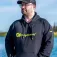 Ridgemonkey Classic kapuzenpullover