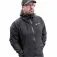 Ridgemonkey Classic Hydrophobic jacket