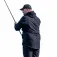Ridgemonkey Classic Hydrophobic jacket