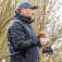 Ridgemonkey Classic Hydrophobic jacket
