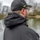 Ridgemonkey Classic Hydrophobic jacket