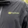 Ridgemonkey Classic Hydrophobic jacket
