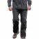 Ridgemonkey Calças Classic Hydrophobic