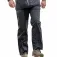 Ridgemonkey Classic Hydrophobic pants