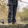 Ridgemonkey Classic Hydrophobic broek