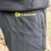 Ridgemonkey Joggers Classic