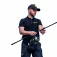 Ridgemonkey Classic kurzarm-poloshirt