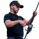 Ridgemonkey Classic kurzarm-poloshirt