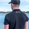 Ridgemonkey Classic kurzarm-poloshirt