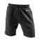 Ridgemonkey Short Classic